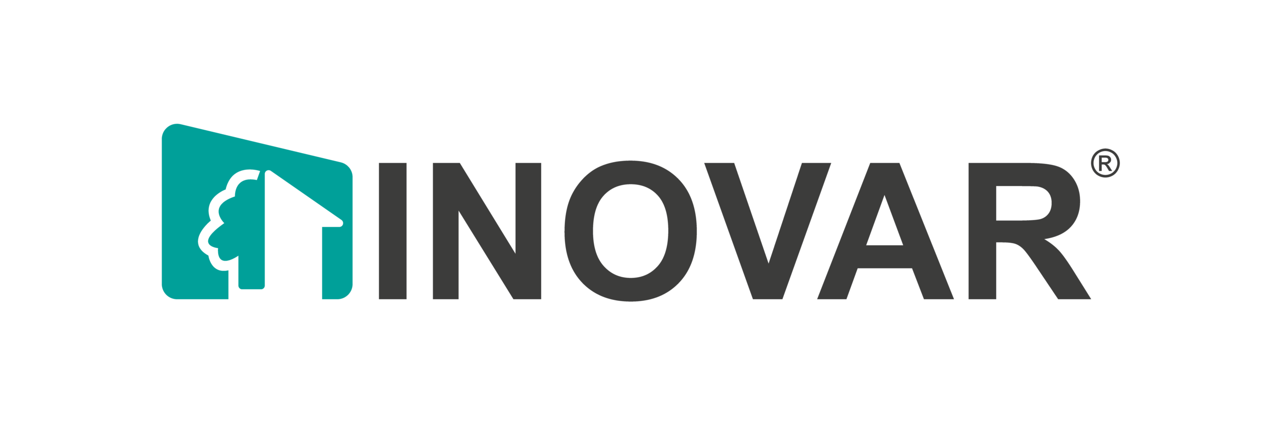 Inovar
