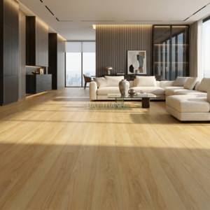 sàn gỗ Hobi Wood CA-995