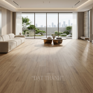 Sàn gỗ EIR FLOOR E1989
