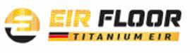 EirFloor