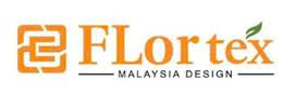 Flortex