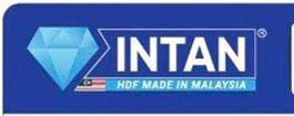 Intan