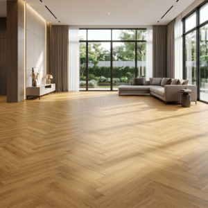 Sàn gỗ Monas Fishbone PX99-2