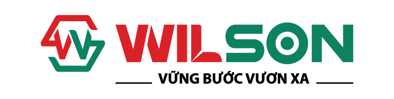 Wilson
